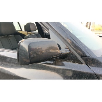 ESPEJO RETROVISOR DERECHO 