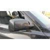 Recambio de espejo retrovisor derecho para bmw x3 (e83) 2.0 sd referencia OEM IAM   