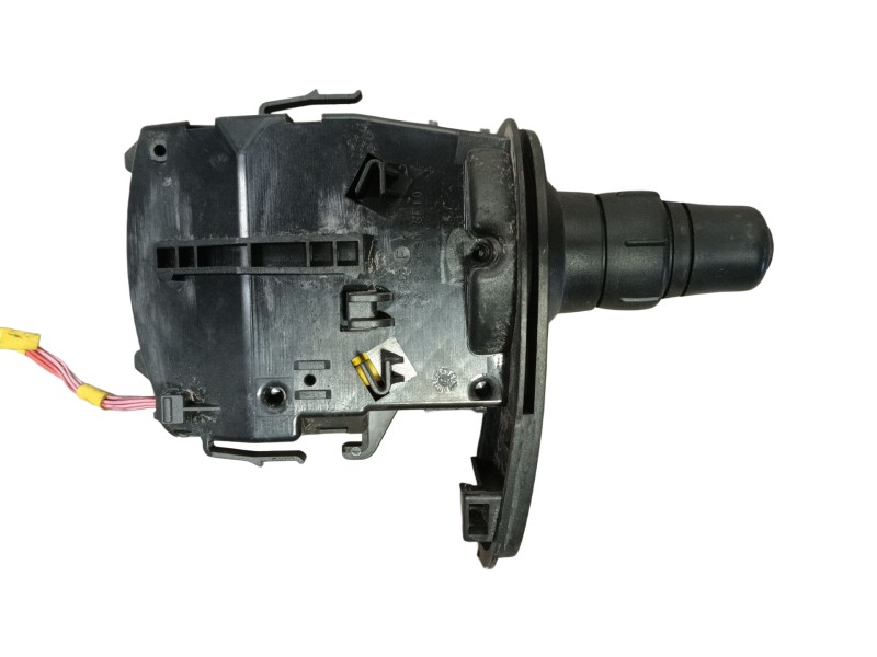Recambio de mando intermitentes para renault kangoo express (fw0/1_) 1.5 dci 85 (fw0k, fw0l, fw0b) referencia OEM IAM   
