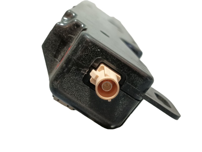 Recambio de modulo electronico para tesla model 3 (5yj3) ev awd referencia OEM IAM 158560100D AL721039013755 