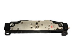 Recambio de modulo electronico para tesla model 3 (5yj3) ev awd referencia OEM IAM 158560100D AL721039013755 