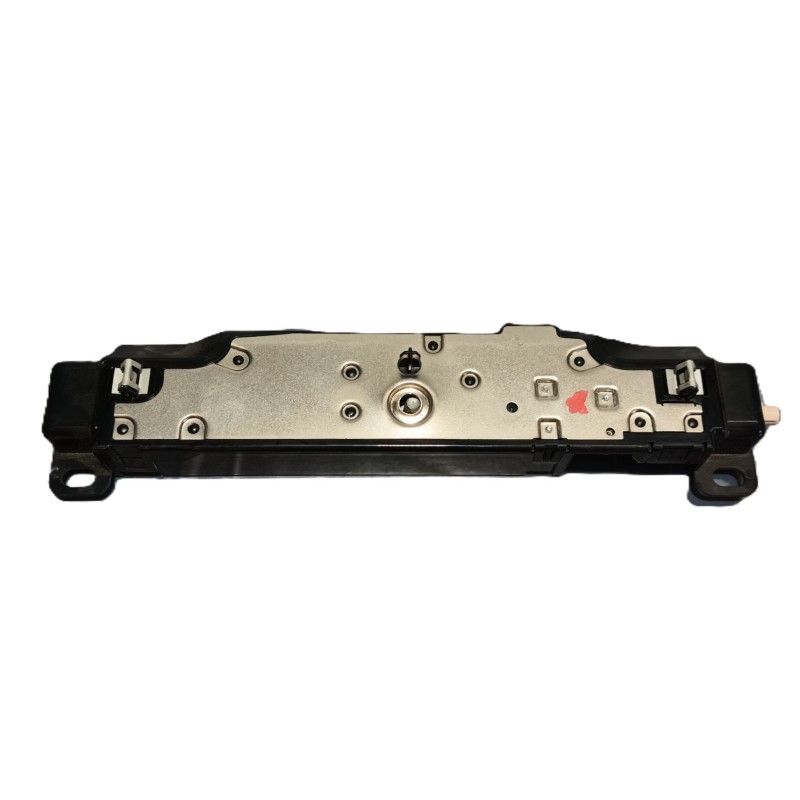 Recambio de modulo electronico para tesla model 3 (5yj3) ev awd referencia OEM IAM 158560100D AL721039013755 