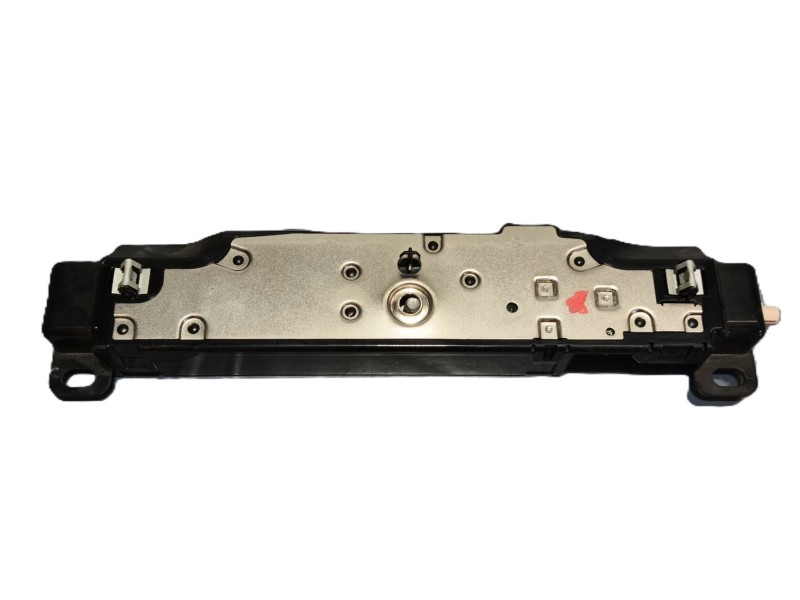 Recambio de modulo electronico para tesla model 3 (5yj3) ev awd referencia OEM IAM 158560100D AL721039013755 