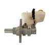 Recambio de bomba freno para fiat doblo cargo (263_) 1.6 d multijet referencia OEM IAM 77368348  