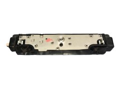 Recambio de modulo electronico para tesla model 3 (5yj3) ev awd referencia OEM IAM 158560100D AL721039013783 