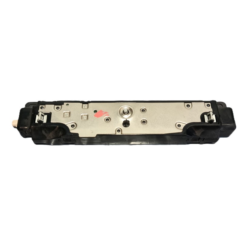 Recambio de modulo electronico para tesla model 3 (5yj3) ev awd referencia OEM IAM 158560100D AL721039013783 