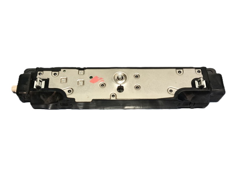 Recambio de modulo electronico para tesla model 3 (5yj3) ev awd referencia OEM IAM 158560100D AL721039013783 