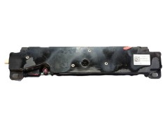 Recambio de modulo electronico para tesla model 3 (5yj3) ev awd referencia OEM IAM 158560100D AL721039013783  2