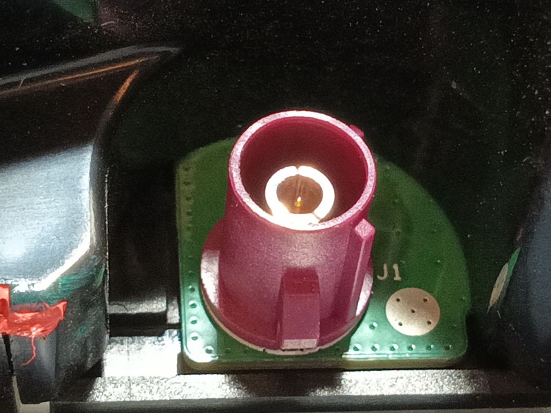 Recambio de modulo electronico para tesla model 3 (5yj3) ev awd referencia OEM IAM 158560100D AL721039013783 