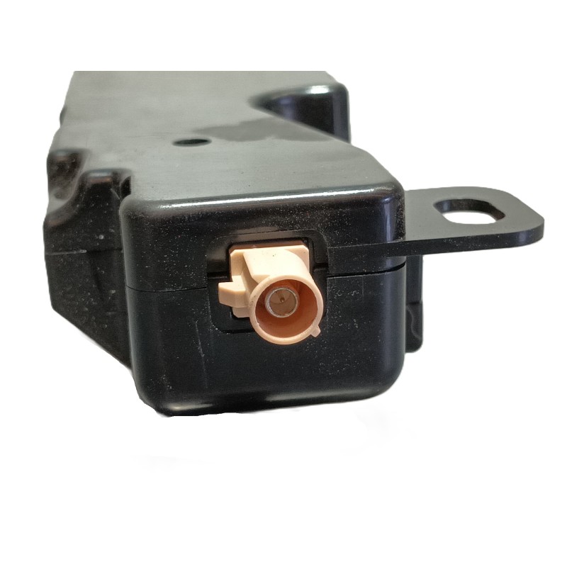 Recambio de modulo electronico para tesla model 3 (5yj3) ev awd referencia OEM IAM 158560100D AL721039013783 