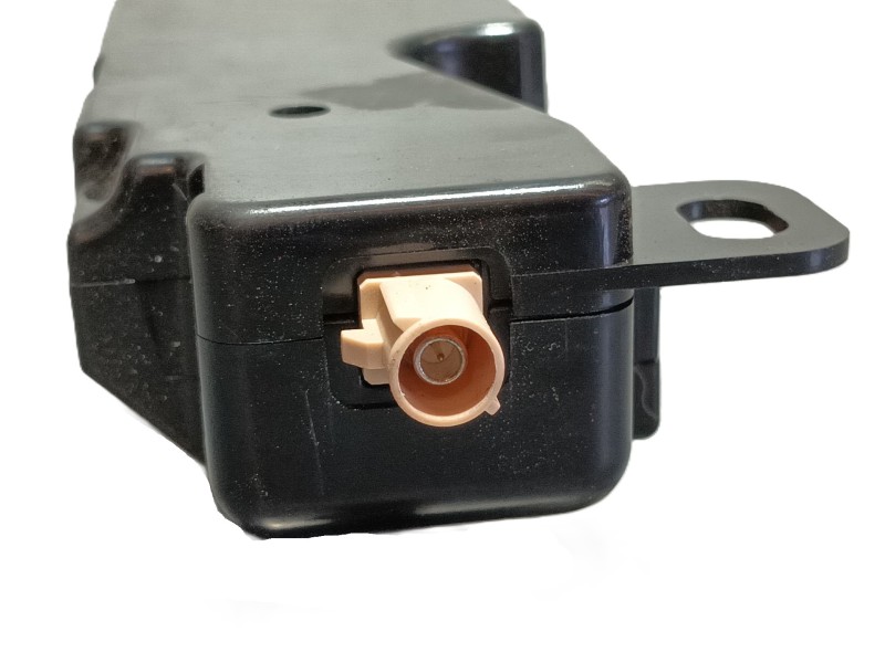 Recambio de modulo electronico para tesla model 3 (5yj3) ev awd referencia OEM IAM 158560100D AL721039013783 