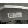Recambio de volante para hyundai kona (os, ose, osi) 1.6 gdi hybrid referencia OEM IAM 56100CMGW0TRY 96710J9640 
