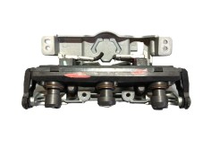 Recambio de modulo electronico para tesla model 3 (5yj3) ev awd referencia OEM IAM 114374600D LGN210330011920  2