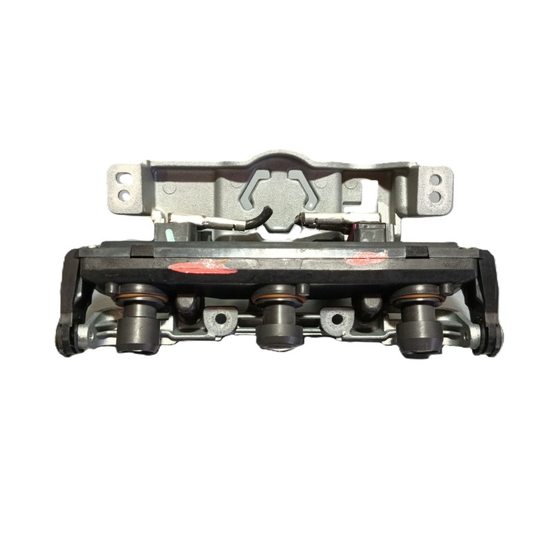 Recambio de modulo electronico para tesla model 3 (5yj3) ev awd referencia OEM IAM 114374600D LGN210330011920 