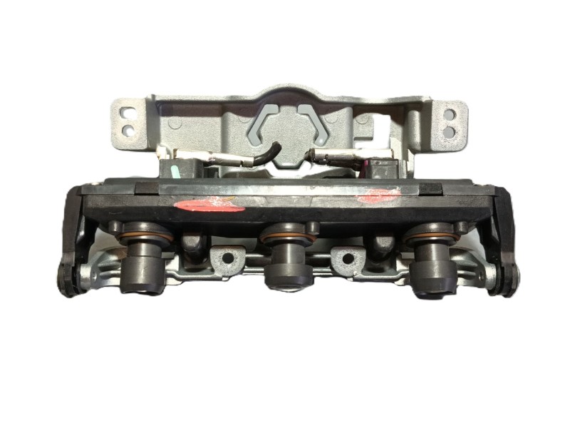 Recambio de modulo electronico para tesla model 3 (5yj3) ev awd referencia OEM IAM 114374600D LGN210330011920 