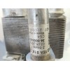 Recambio de tubos aire acondicionado para volkswagen id.4 (e21) performance referencia OEM IAM 1EA816721A / 1EA816741L  