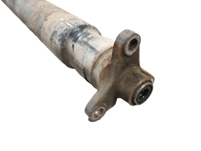 Recambio de transmision central para bmw 5 (e39) 525 tds referencia OEM IAM   