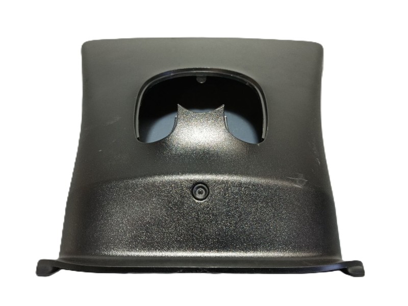 Recambio de modulo electronico para tesla model 3 (5yj3) ev awd referencia OEM IAM 109838300G AOV203460001TU 