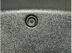 Recambio de modulo electronico para tesla model 3 (5yj3) ev awd referencia OEM IAM 109838300G AOV203460001TU  2