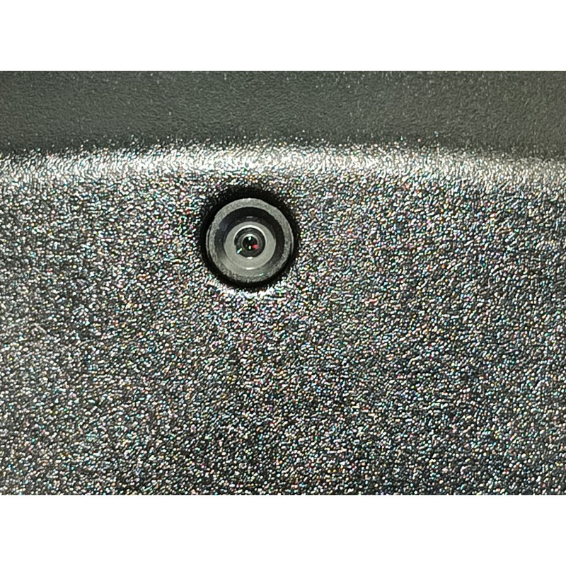 Recambio de modulo electronico para tesla model 3 (5yj3) ev awd referencia OEM IAM 109838300G AOV203460001TU 