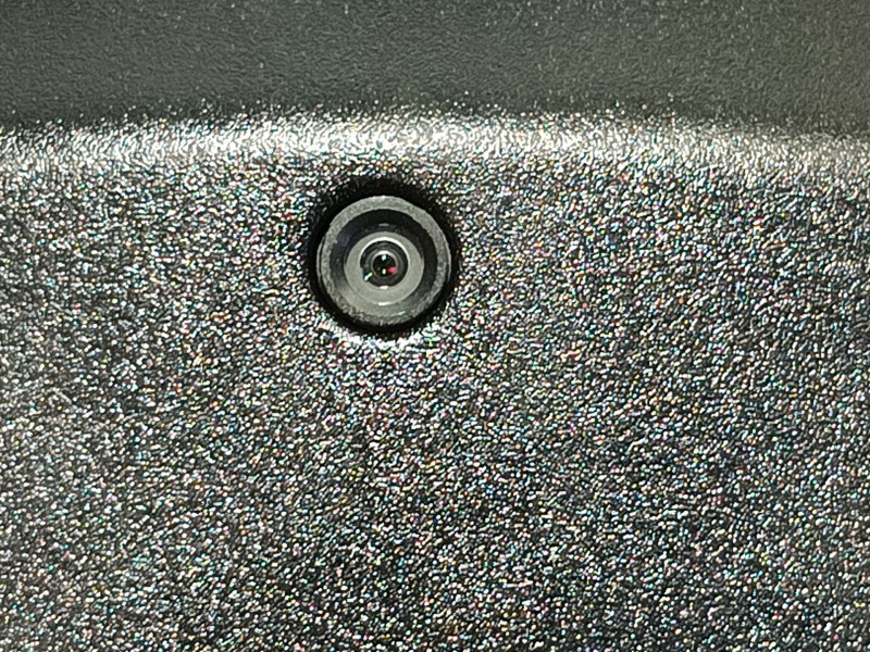 Recambio de modulo electronico para tesla model 3 (5yj3) ev awd referencia OEM IAM 109838300G AOV203460001TU 