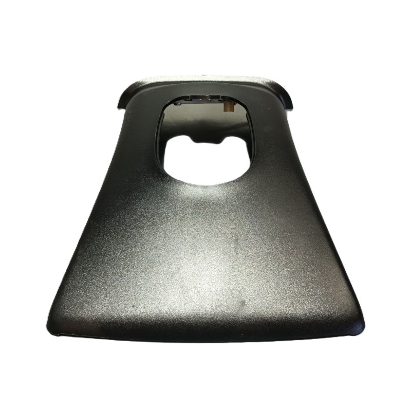 Recambio de modulo electronico para tesla model 3 (5yj3) ev awd referencia OEM IAM 109838300G AOV203460001TU 