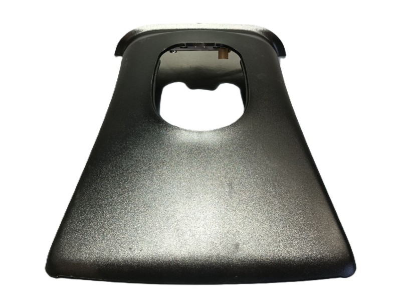 Recambio de modulo electronico para tesla model 3 (5yj3) ev awd referencia OEM IAM 109838300G AOV203460001TU 