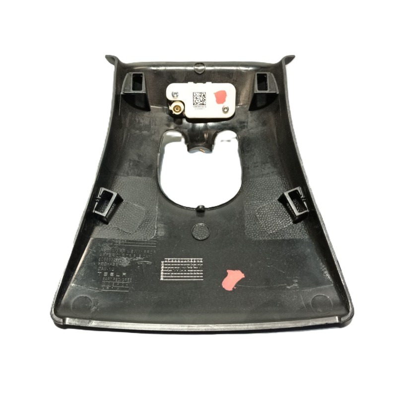 Recambio de modulo electronico para tesla model 3 (5yj3) ev awd referencia OEM IAM 109838300G AOV203460001TU 