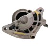 Recambio de motor arranque para citroën c3 1.4 sx plus referencia OEM IAM M002T13081  