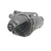 Recambio de motor arranque para bmw serie 5 berlina (e34) 2.5 24v referencia OEM IAM 0001108115 BOSCH 0331303117
