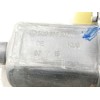 Recambio de elevalunas delantero derecho para seat leon st (5f8) reference referencia OEM IAM 5F4837462 S850202100 / 5Q0959802 0