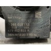 Recambio de mando multifuncion para fiat talento furgoneta (296_) 1.6 d referencia OEM IAM 6000620632 479452659R 