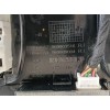 Recambio de luz interior para renault captur ii (hf_) tce 140 (hfn0) referencia OEM IAM 969803518R 969803518R 