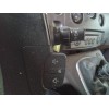 Recambio de mando limpia para renault scenic ii authentique referencia OEM IAM   