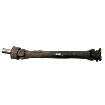 CARDAN TRASERO MR388691 