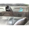Recambio de guantera para opel insignia a (g09) 2.0 cdti (68) referencia OEM IAM 13308550 13308550 1014668LHD