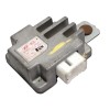 Recambio de modulo electronico para hyundai i20 style referencia OEM IAM 958001J900  