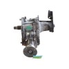 Recambio de caja transfer para hyundai santa fé i (sm) 2.0 crdi 4x4 referencia OEM IAM 4730039110 VGT 