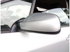 Recambio de retrovisor izquierdo para peugeot 307 (3a/c) 1.6 hdi 110 referencia OEM IAM   