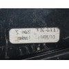 Recambio de piloto trasero derecho para volkswagen caddy ka/kb (2c) comfortline referencia OEM IAM 2K0945112A  