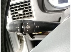 Recambio de mando luces para peugeot 307 (3a/c) 1.6 hdi 110 referencia OEM IAM   