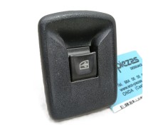 Recambio de mando elevalunas delantero derecho para dacia dokker monospace (ke_) 1.5 dci / blue dci 75 (keaj, keah, kejw) refere