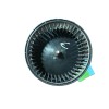 Recambio de motor calefaccion para nissan juke (f16_) 1.0 referencia OEM IAM 272266PA2A 00111067 