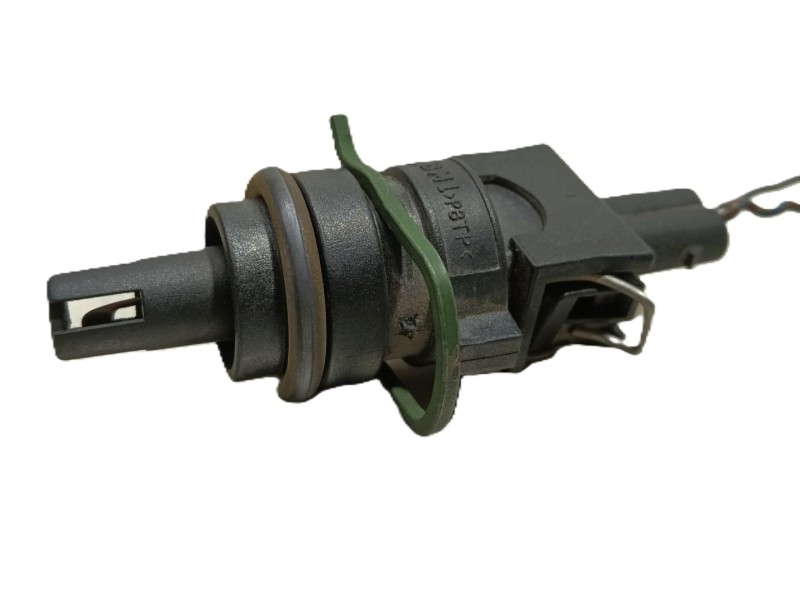 Recambio de caudalimetro para seat ibiza iii (6l1) 1.9 sdi referencia OEM IAM 0  