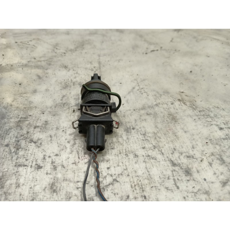 Recambio de caudalimetro para seat ibiza iii (6l1) 1.9 sdi referencia OEM IAM 0  