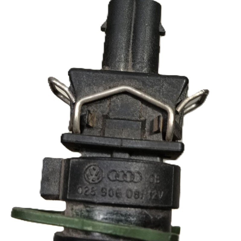 Recambio de caudalimetro para seat ibiza iii (6l1) 1.9 sdi referencia OEM IAM 0  