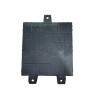 Recambio de modulo electronico para omoda omoda5 t31 referencia OEM IAM 802000282AA 3735ABT 