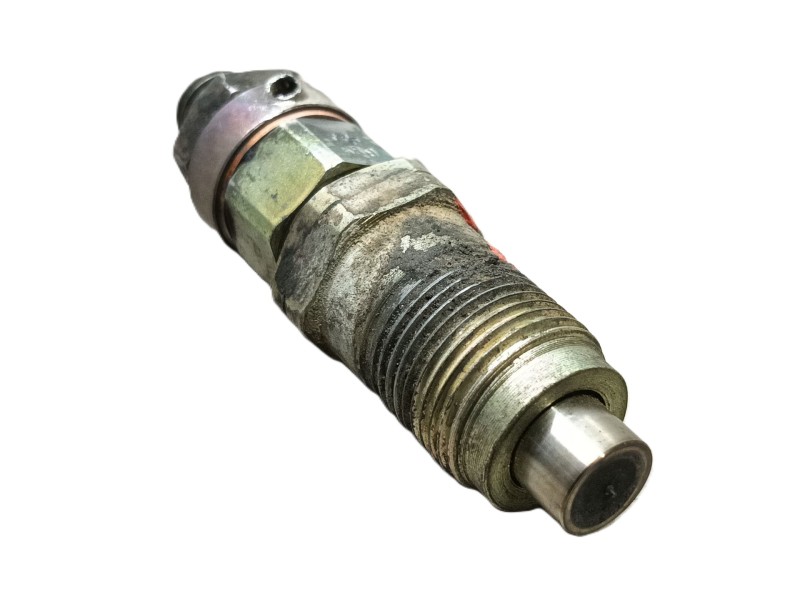 Recambio de inyector para nissan terrano/terrano.ii (r20) comfort referencia OEM IAM 166000F020 0050T 