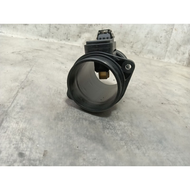 Recambio de caudalimetro para dacia dokker monospace (ke_) 1.5 dci / blue dci 75 (keaj, keah, kejw) referencia OEM IAM   