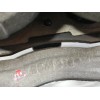 Recambio de pinza freno delantera izquierda para opel antara cosmo 4x4 referencia OEM IAM B0140107  